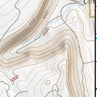 38109NW Page 67 Moab Topo Preview 3