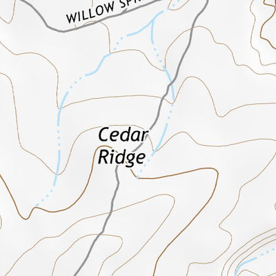 38109NW Page 68 Moab Topo Preview 2