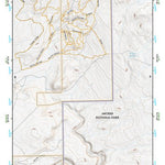 38109NW Page 69 Moab Topo Preview 1