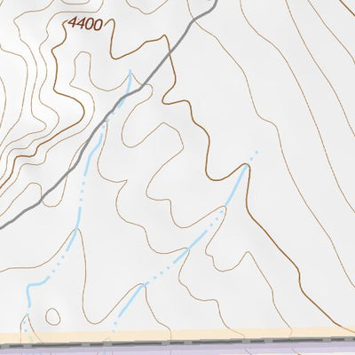 38109NW Page 69 Moab Topo Preview 2