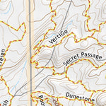 38109NW Page 69 Moab Topo Preview 3