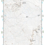 38109NW Page 70 Moab Topo Preview 1