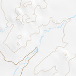 38109NW Page 70 Moab Topo Preview 2