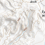 38109NW Page 70 Moab Topo Preview 3