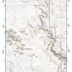 38109NW Page 72 Moab Topo Preview 1