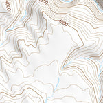 38109NW Page 72 Moab Topo Preview 2