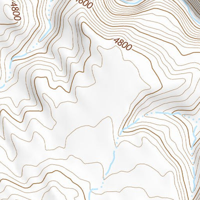 38109NW Page 72 Moab Topo Preview 2