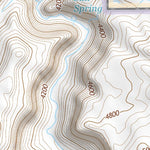 38109NW Page 72 Moab Topo Preview 3