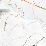 38109NW Page 73 Moab Topo Preview 2