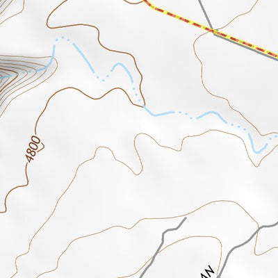 38109NW Page 73 Moab Topo Preview 2