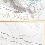 38109NW Page 74 Moab Topo Preview 2