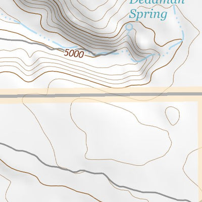 38109NW Page 74 Moab Topo Preview 2