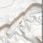38109NW Page 74 Moab Topo Preview 3
