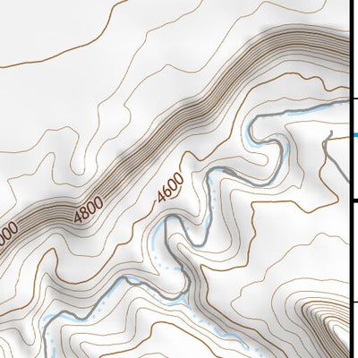38109NW Page 74 Moab Topo Preview 3
