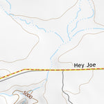 38109NW Page 75 Moab Topo Preview 2