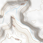 38109NW Page 76 Moab Topo Preview 3