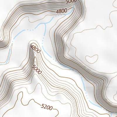 38109NW Page 76 Moab Topo Preview 3