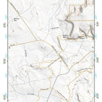 38109NW Page 77 Moab Topo Preview 1