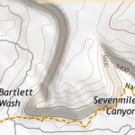 38109NW Page 77 Moab Topo Preview 3