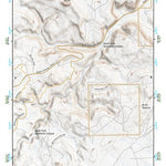 38109NW Page 79 Moab Topo Preview 1