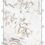 38109NW Page 82 Moab Topo Preview 1