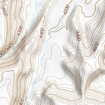 38109NW Page 82 Moab Topo Preview 3