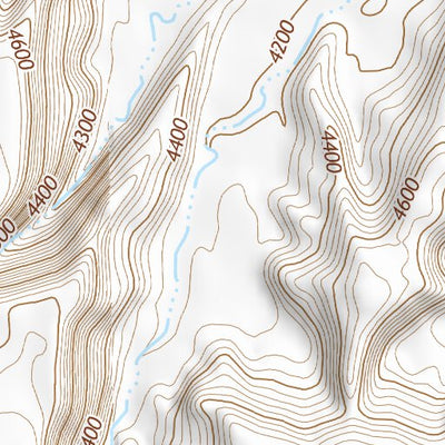 38109NW Page 82 Moab Topo Preview 3