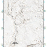38109NW Page 83 Moab Topo Preview 1