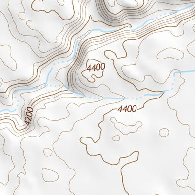 38109NW Page 83 Moab Topo Preview 2