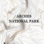 38109NW Page 83 Moab Topo Preview 3