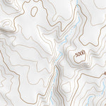 38109NW Page 84 Moab Topo Preview 2