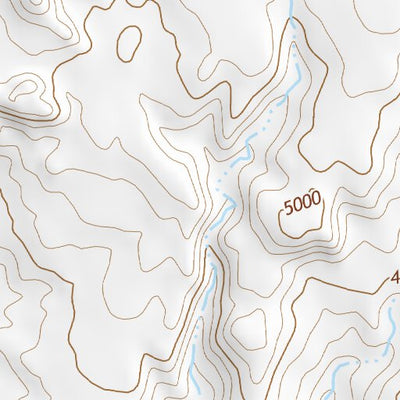 38109NW Page 84 Moab Topo Preview 2