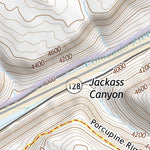 38109NW Page 84 Moab Topo Preview 3