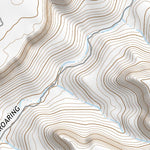 38109NW Page 85 Moab Topo Preview 3