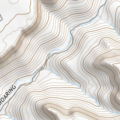 38109NW Page 85 Moab Topo Preview 3