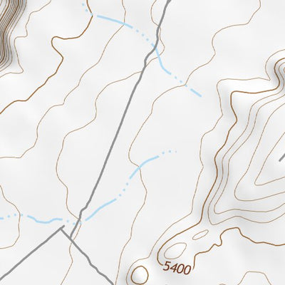 38109NW Page 86 Moab Topo Preview 2