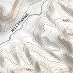 38109NW Page 86 Moab Topo Preview 3