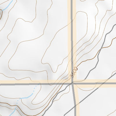 38109NW Page 87 Moab Topo Preview 2