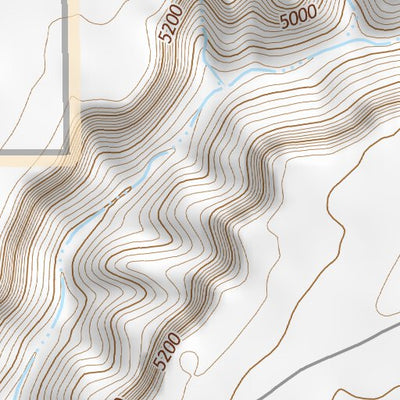 38109NW Page 87 Moab Topo Preview 3