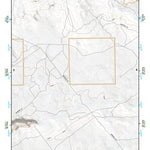 38109NW Page 88 Moab Topo Preview 1