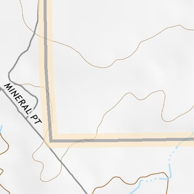 38109NW Page 88 Moab Topo Preview 2