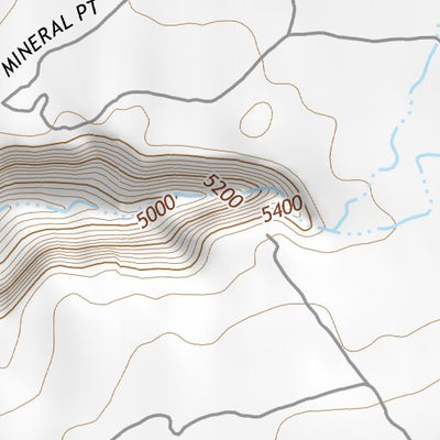 38109NW Page 88 Moab Topo Preview 3