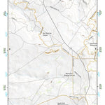 38109NW Page 89 Moab Topo Preview 1