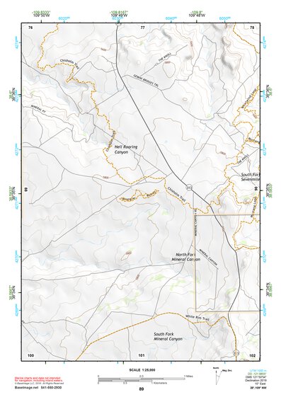 38109NW Page 89 Moab Topo Preview 1