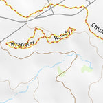 38109NW Page 89 Moab Topo Preview 2