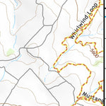 38109NW Page 89 Moab Topo Preview 3