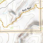38109NW Page 90 Moab Topo Preview 2