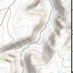 38109NW Page 90 Moab Topo Preview 3