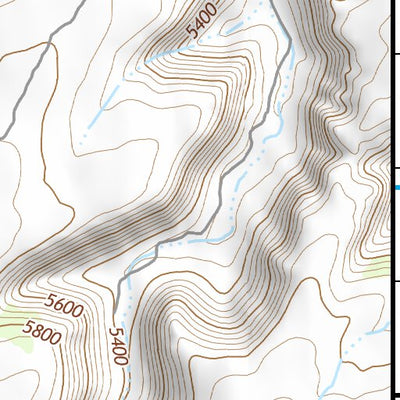 38109NW Page 90 Moab Topo Preview 3