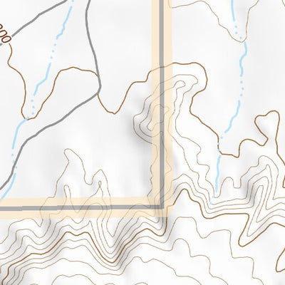 38109NW Page 91 Moab Topo Preview 2